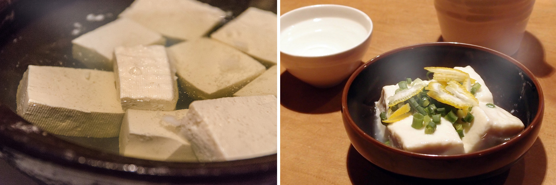 だいずな(大事な)日本の食材。 <第367巻>_b0340837_16363495.jpg