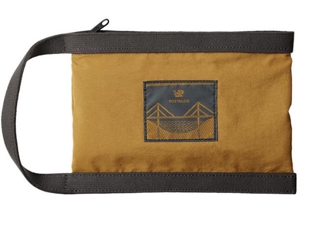 控えめ、実用性、ぬくもり、 POSTALCO_d0364239_14324444.jpg
