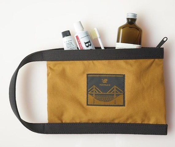 控えめ、実用性、ぬくもり、 POSTALCO_d0364239_14330942.jpg
