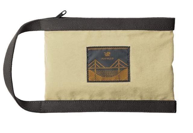 控えめ、実用性、ぬくもり、 POSTALCO_d0364239_14333764.jpg
