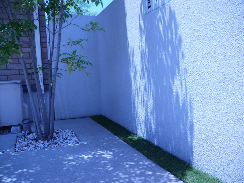 d0214340_13391976.jpg