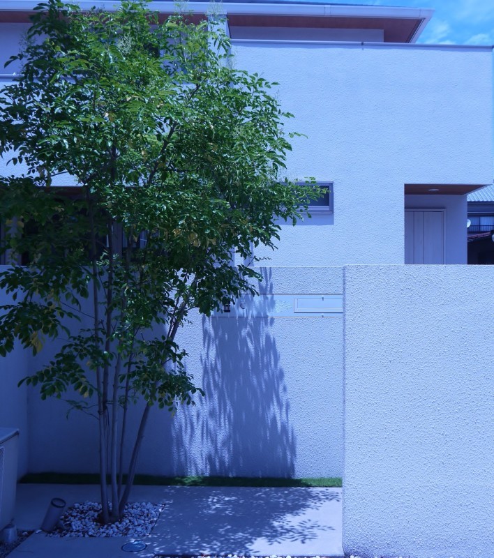 d0214340_14252340.jpg