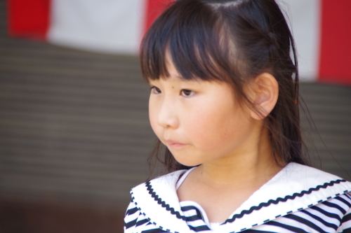 a0014141_00302404.jpg