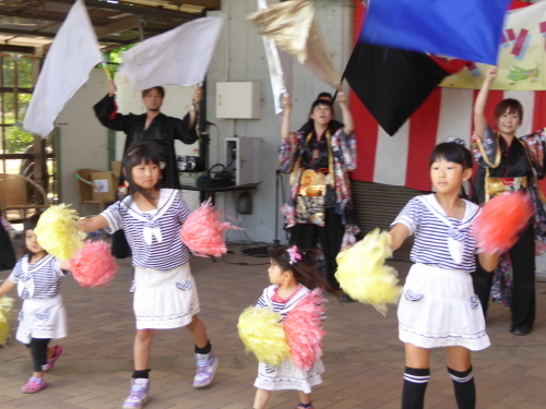 a0014141_00510650.jpg