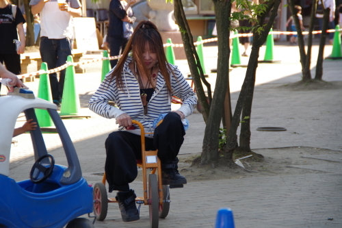 a0014141_01175661.jpg