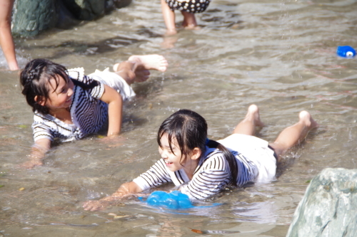 a0014141_01191263.jpg