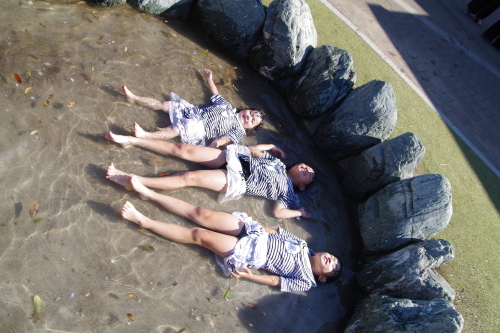 a0014141_01201166.jpg