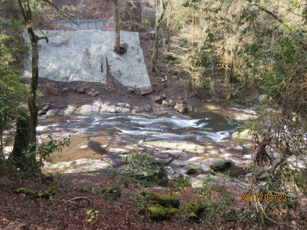f0343947_11082241.jpg