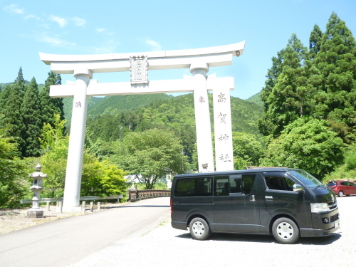 c0349149_16251934.jpg