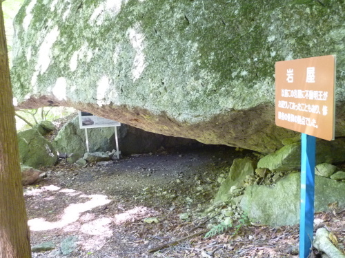c0349149_16275723.jpg