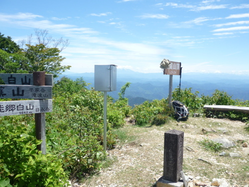 c0349149_16321056.jpg