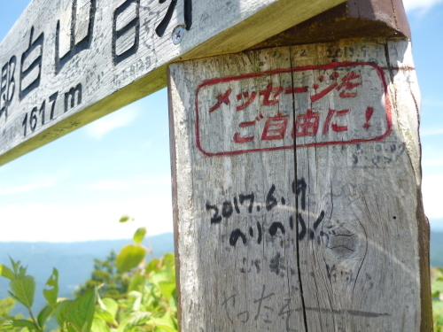 c0349149_16334462.jpg