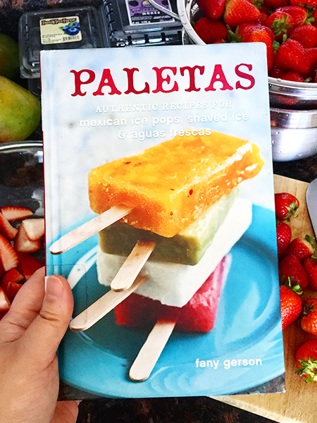 手作りパレタス（paletas）に夢中！_b0208652_19231242.jpg