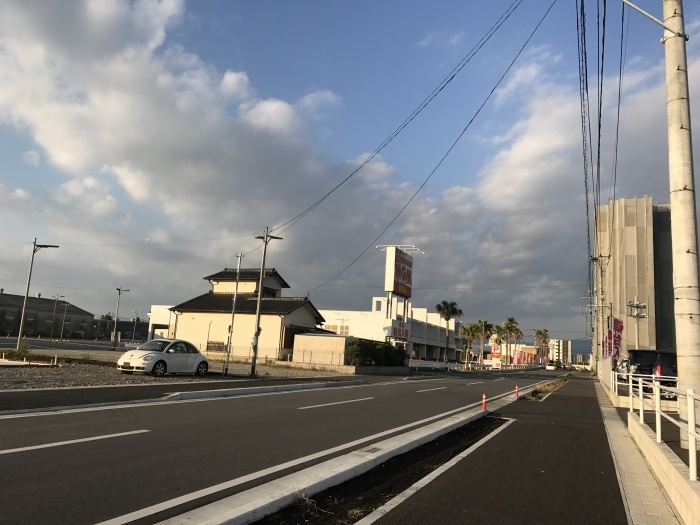 店舗まわり道路情報_f0178858_10585798.jpg