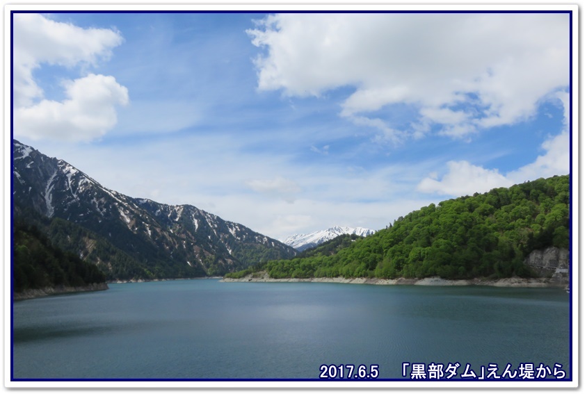 a0052666_1339853.jpg
