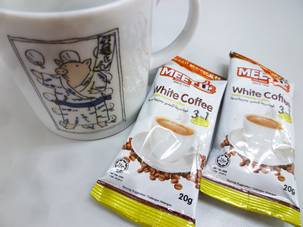 MEET U White Coffee 3in1_c0152767_21534085.jpg