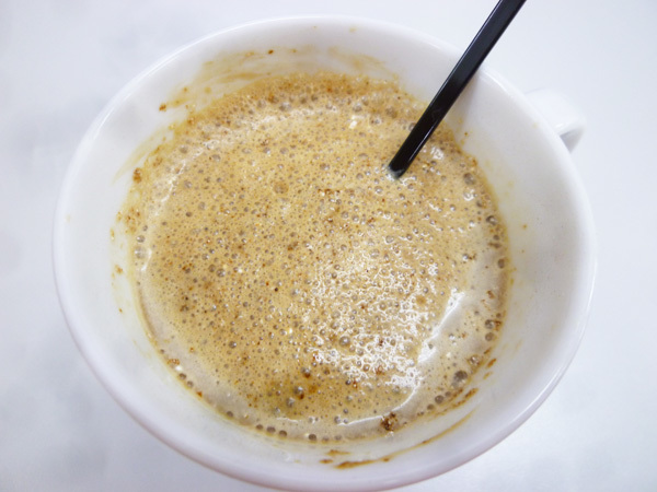 MEET U White Coffee 3in1_c0152767_21563107.jpg