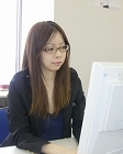 b0188970_18052556.jpg