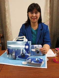 編集力、コーディネート力を問う。_b0141773_00000500.jpg
