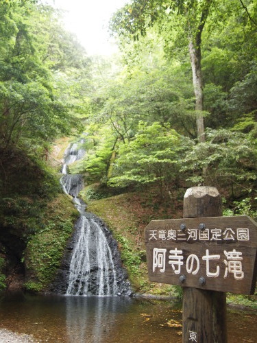 d0279976_10112265.jpg