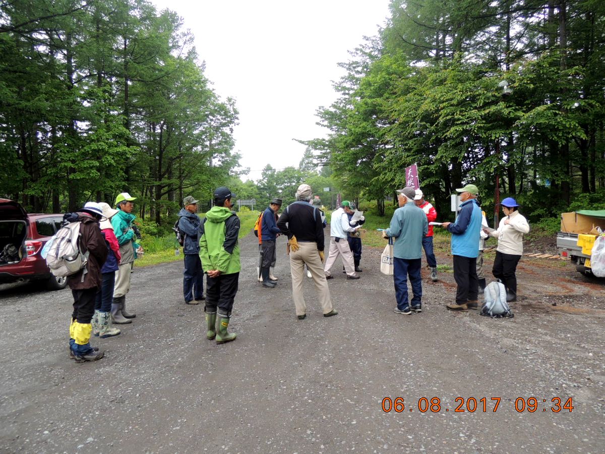 f0104277_3183380.jpg