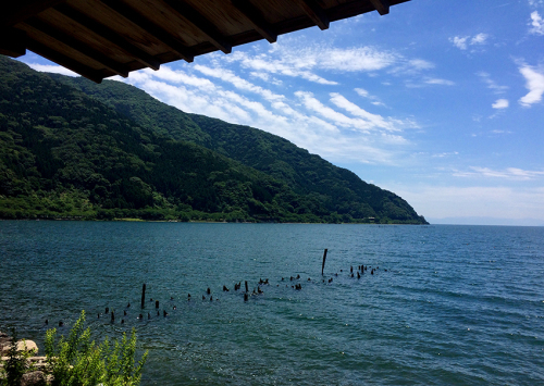 b0321680_23124534.jpg
