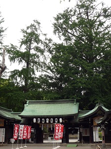 b0090284_14304346.png