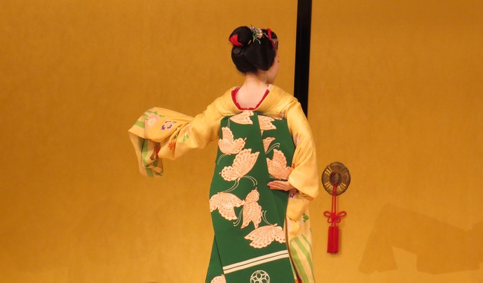 祇王忌(妓王忌)_b0206085_21303181.jpg