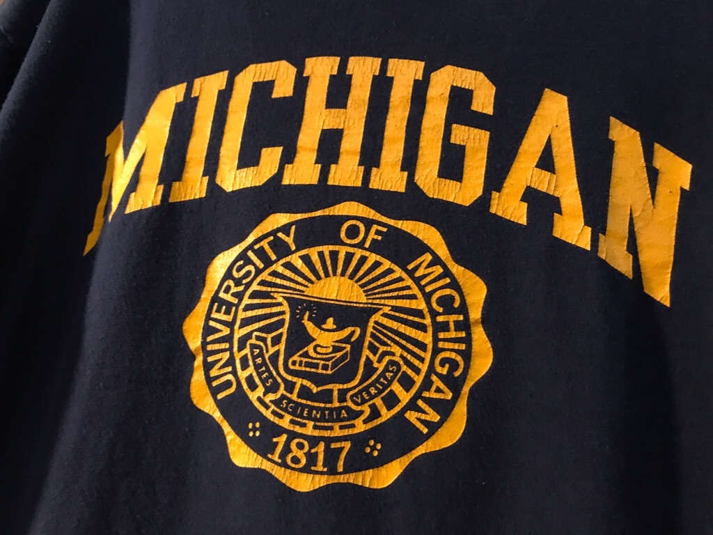 c0078587_12413231.jpg
