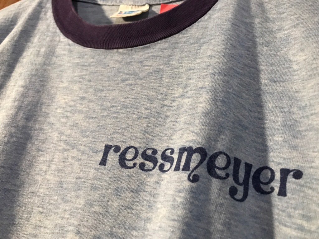 c0078587_12432386.jpg