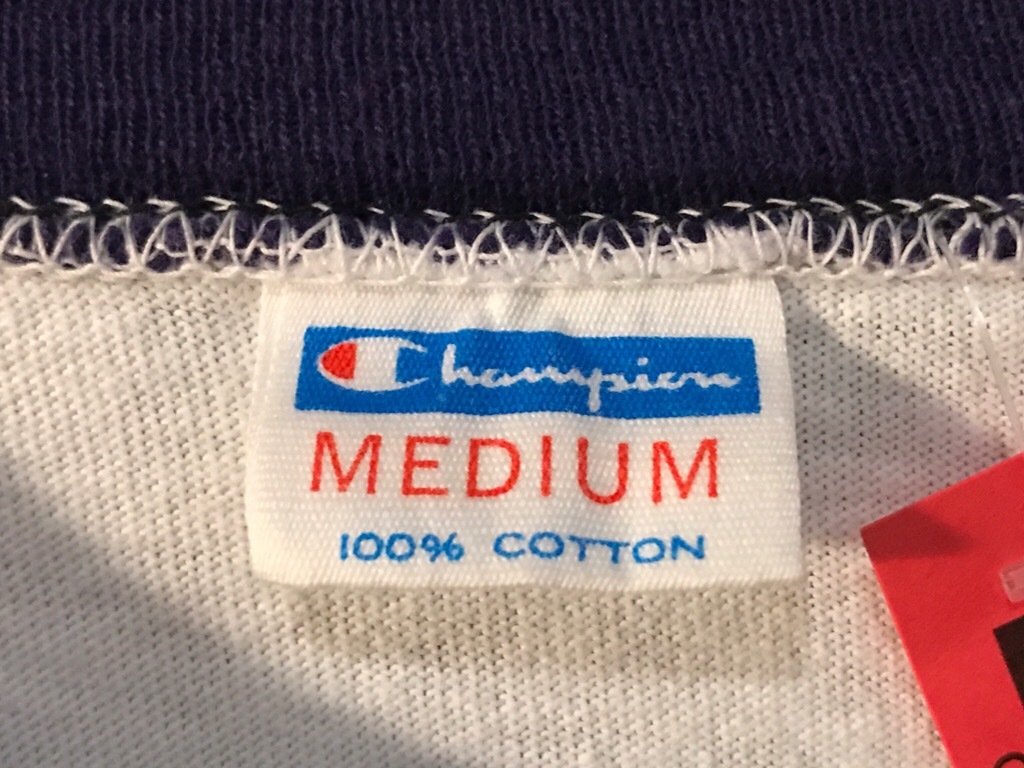 c0078587_12442500.jpg