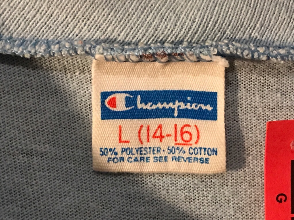 c0078587_12462776.jpg