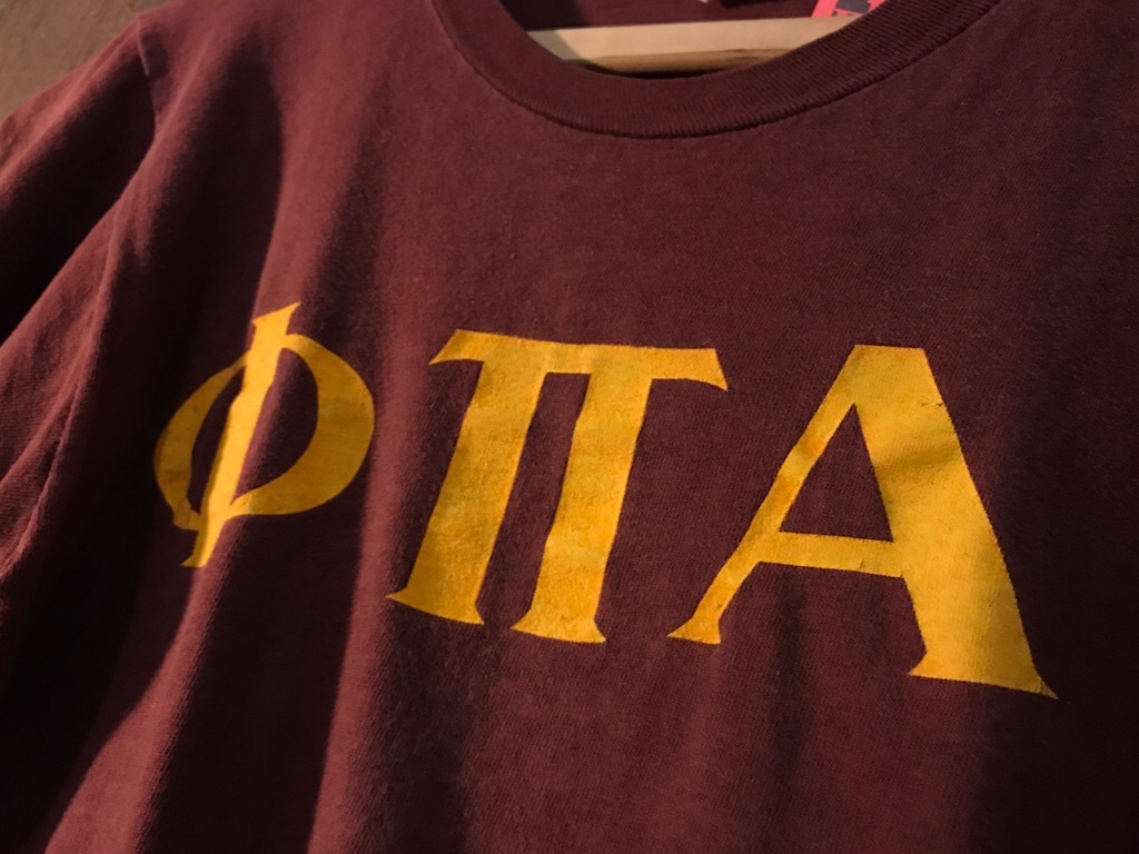 c0078587_12464982.jpg
