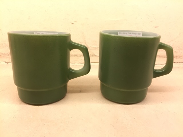 c0078587_16591978.jpg