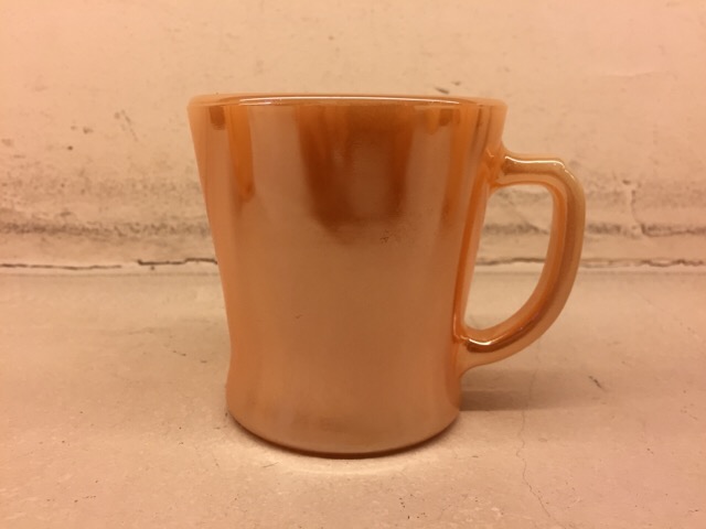 c0078587_1702244.jpg