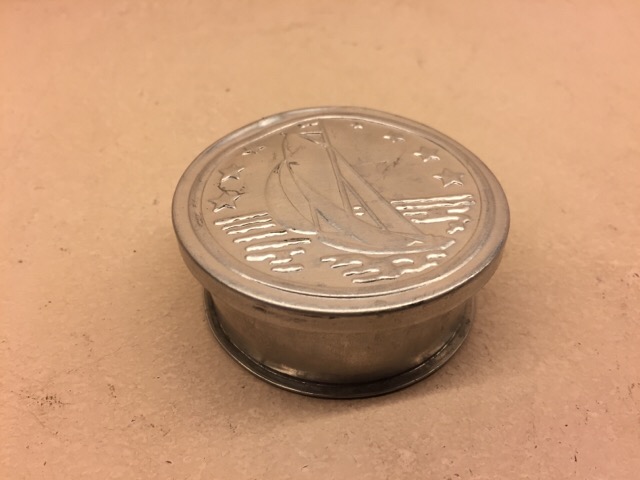 c0078587_1710546.jpg