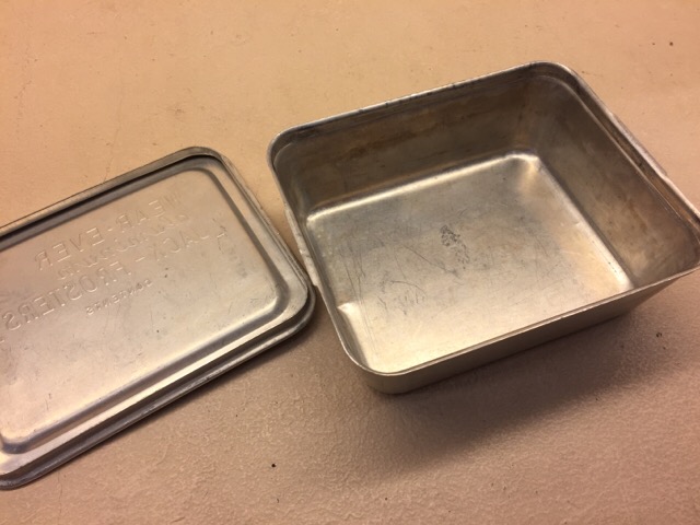 c0078587_17121474.jpg