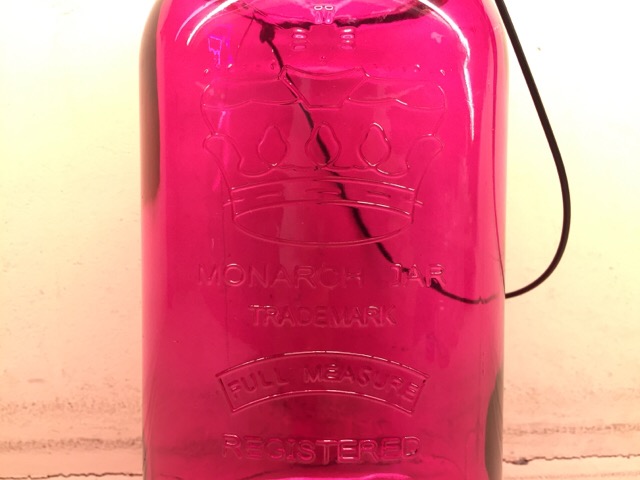 c0078587_17184435.jpg
