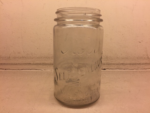 c0078587_17203075.jpg