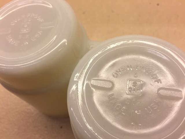 c0078587_1755491.jpg