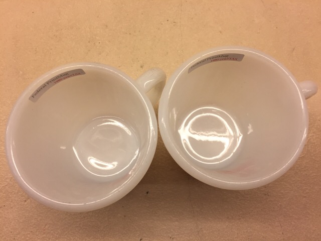 c0078587_1761994.jpg