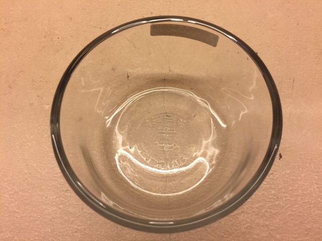 c0078587_1775324.jpg