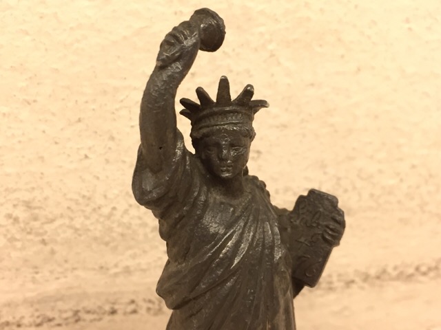 c0078587_23912.jpg