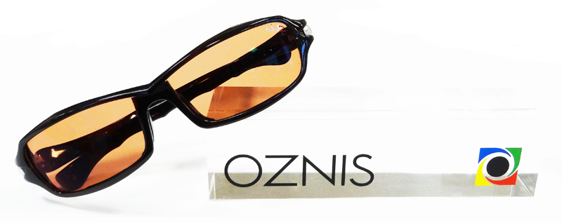 TALEX偏光レンズコラボレーションサングラスOZNIS FLAT(オズニス フラット)ニューフェイス新登場!_c0003493_10201578.jpg