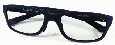 TALEX偏光レンズコラボレーションサングラスOZNIS FLAT(オズニス フラット)ニューフェイス新登場!_c0003493_10342972.jpg