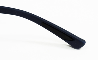 TALEX偏光レンズコラボレーションサングラスOZNIS FLAT(オズニス フラット)ニューフェイス新登場!_c0003493_10364803.jpg