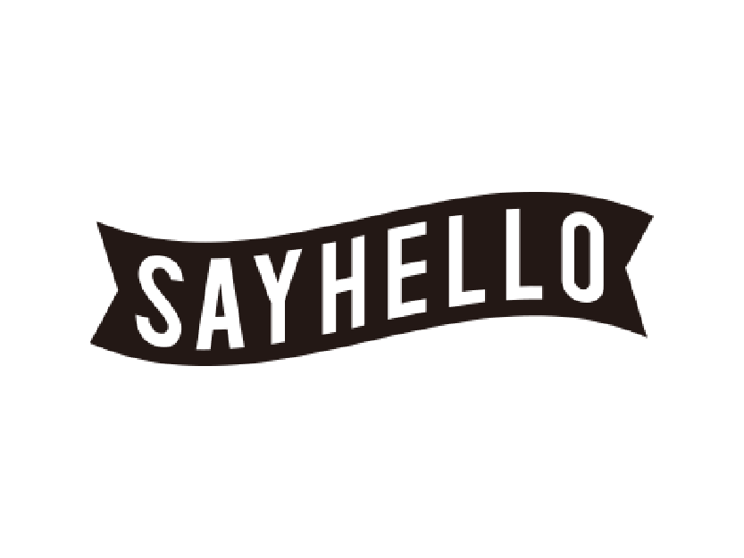 SAYHELLO NEW ITEMS!!!!!_d0101000_14144372.png