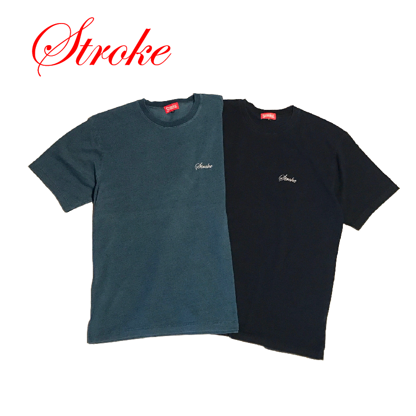 STROKE. NEW ITEMS!!!!_d0101000_18495885.png