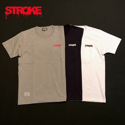 STROKE. NEW ITEMS!!!!!_d0101000_1849716.png