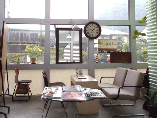 e0197500_17531292.gif